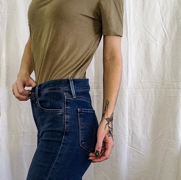 T-shirt Zara - Picture 1 of 4